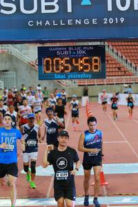 BIB: 2019, 2016, 005458, 7057, 8500, 8599
                            <button type="button" onclick="openModal(4579239)" class="btn btn-primary btn-sm float-right btn-popup" data-toggle="modal" data-target=".modal-high-quality">
                        <i class="fas fa-shopping-cart"></i> Add to Cart
                    </button>
                                            <button type="button" onclick="isThisMe(4579239, true)" class="btn btn-success btn-sm float-right btn-popup btn-isme hidden" data-toggle="tooltip" data-placement="bottom" title="นี่คือรูปของคุณใช่ไหม คลิกที่นี่เพื่อเอาเข้าอัลบั้ม">
                        <i class="fas fa-plus"></i> Add to album
                    </button>
                    <button type="button" onclick="isThisMe(4579239, false)" class="btn btn-warning btn-sm float-right btn-popup btn-isnotme hidden">
                        <i class="fas fa-ban"></i> Remove from album
                    </button>